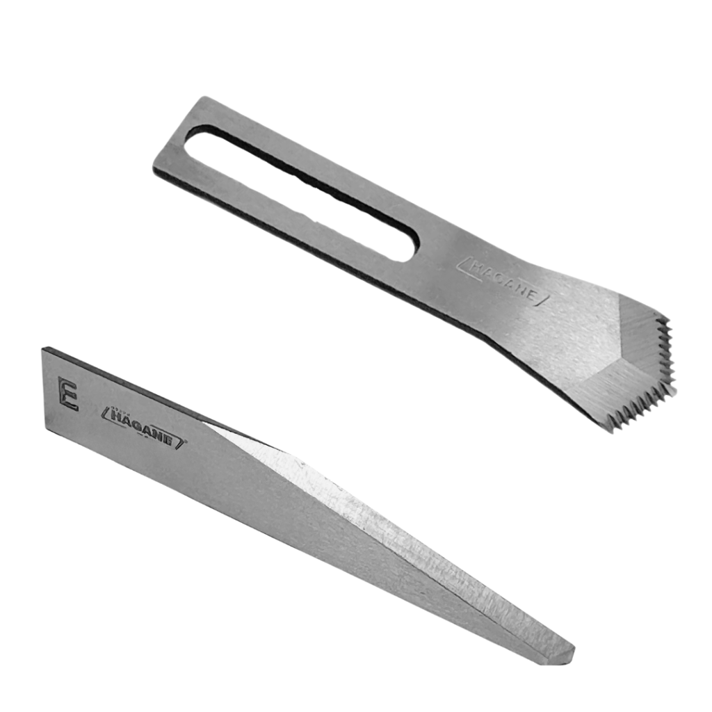 Alimentício 8 Facas retas Aves1