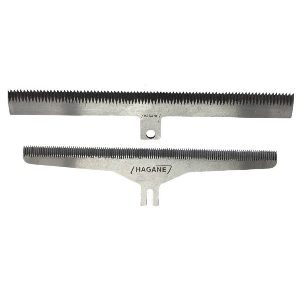 Alimentício 20 Seladora