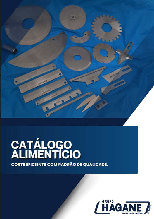 Catálogos 1 alimenticio