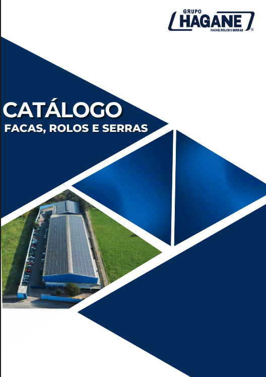 Catálogos 6 geral